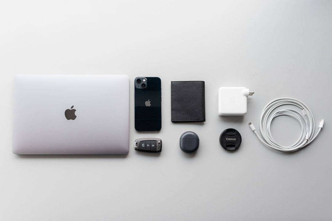 blog_1