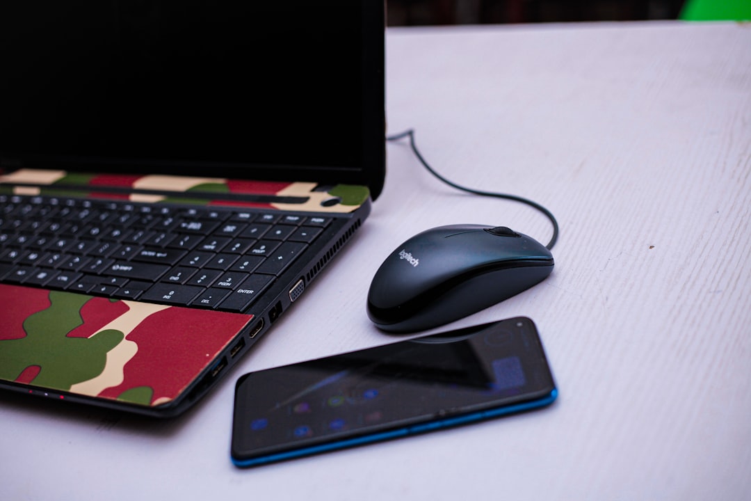 blog_4